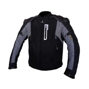 chaqueta-moto-atrox-at2128-negra-gris.jpg