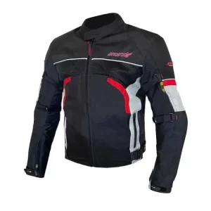 chaqueta-moto-atrox-at2309-negra-gris-roja_4.webp