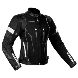 chaqueta-moto-atrox-at2419-negra-blanca.webp