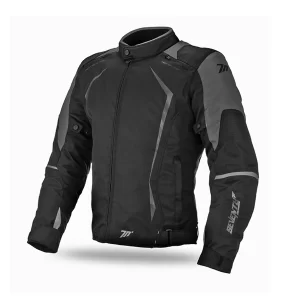 chaqueta-moto-hombre-jr47gris_1024x1024.webp