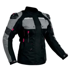 chaqueta-moto-mujer-atrox-at-2424-negra-gris-rosa.webp