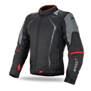 chaqueta-moto-seventy-JR-47-black-red-bikesport-chile_1024x1024.webp