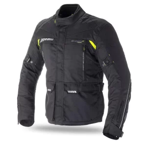 chaqueta-moto-seventy-SD-JT41-bikesport-chile_4d2f8016-ab8d-4587-a3ca-0095e1e914bd_1800x.webp