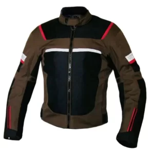 chaqueta-vitese-omega-skin-up-arena_1.webp