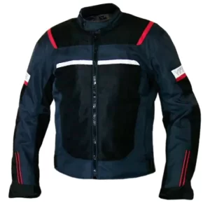 chaqueta-vitese-omega-skin-up-azul_1.webp