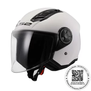 ls2-casco-of616-airflow-ii-blanco_.webp