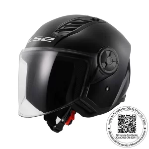 ls2-casco-of616-airflow-ii-negro-matte_6.webp