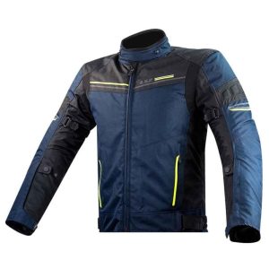 ls2-chaqueta-shadow-azul-amarillo.jpg