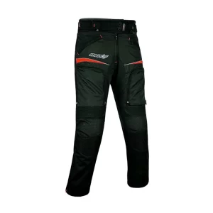 pantalon-moto-atrox-at2683-negro-rojo.webp