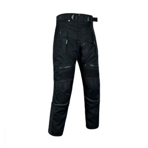 pantalon-moto-atrox-ce2681-mujer-negro.jpg