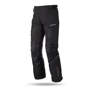 pantalon-moto-seventy-SD-PT1-bikesport-chile-3_1800x.webp