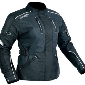 ropa-moto-atrox-nf2405-mujer-chaqueta-negro-1_2.jpg