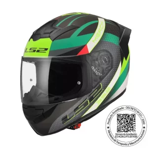 casco-moto-ls2-ff352-evo-merch_negro_verde