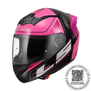 casco-moto-ls2-ff352-evo-ultra-rosa