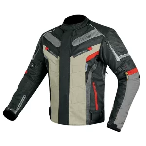 chaqueta-moto-atrox-ce2130-negro-rojo-01_2