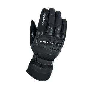 guante-atrox-at-4011-negro-01