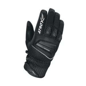 guante-atrox-at-4207-mesh-negro-01