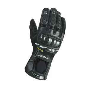 guante-atrox-ce-4003-negro-01