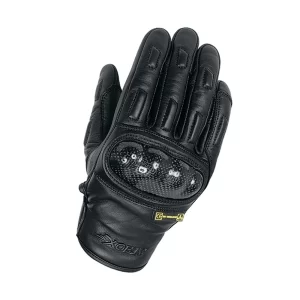 guante-atrox-ce-4333-negro-01