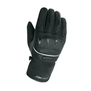 guante-atrox-ce-4372-negro-01