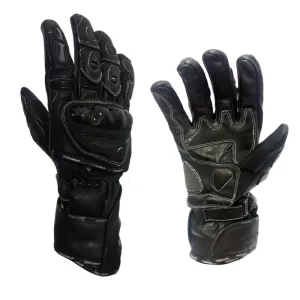 guante-moto-atrox-nf4104-calle-negro—-3