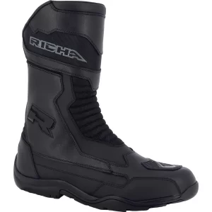 Botas-de-moto-Richa-Vulcan-2-WP-Black-3_1024x1024