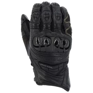 Guante-para-Moto-Richa-Guantes-Stealth-Black-1_1024x1024