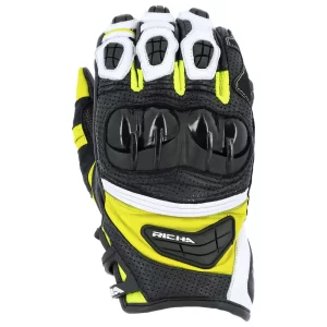 Guantes-para-Moto-Richa-Stealth-01_1024x1024