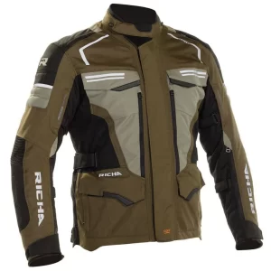 Richa-Chaqueta-moto-Touareg-verde-1_1024x1024