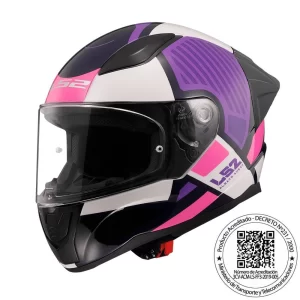 casco-ls2-ff353-evo-rapid-ii-azul-mora