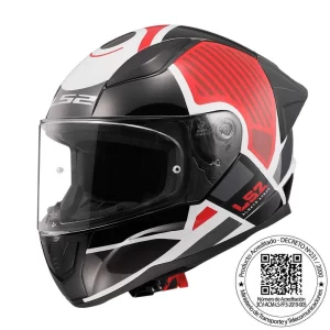 casco-ls2-ff353-evo-rapid-ii-negro-blanco-rojo