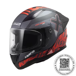 casco-ls2-ff353-evo-rapid-ii-x-treet-negro-rojo-mat-01