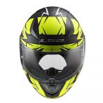 casco-ls2-ff353-chromo-negro-amarillo-3_1