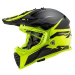 casco-moto-ls2-mx437-fast-evo-roar-negro-amarillo-matt