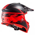 casco-moto-ls2-mx437-fast-evo-roar-negro-rojo-matt-2