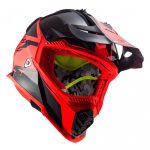 casco-moto-ls2-mx437-fast-evo-roar-negro-rojo-matt-3