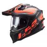 casco-moto-ls2-mx701-explorer-alter-negro-naranja-mat