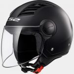 casco-moto-ls2-of562-airflow-abierto-negro—matte-1