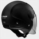 casco-moto-ls2-of562-airflow-abierto-negro—matte-2