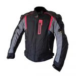 chaqueta-moto-atrox-at2128-negra-roja