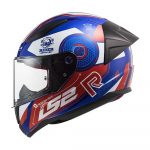 casco-ls2-ff353-evo-stratus-azul-rojo-blanco-3