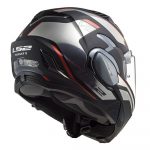 casco-ls2-ff900-valiant-ii-hub-negro-titanio-2