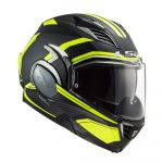 casco-ls2-ff900-valiant-revo-negro-amarillo-2