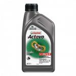 aceite-castrol-actevo-u3-4t-20w50-1lt
