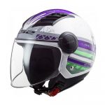 casco-ls2-of562-airflow-ronnie-titanio-violeta