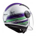 casco-ls2-of562-airflow-ronnie-titanio-violeta-2