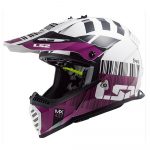 casco-moto-ls2-mx437-fast-evo-xcode-blanco-violeta