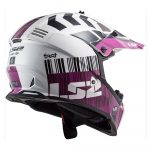 casco-moto-ls2-mx437-fast-evo-xcode-blanco-violeta-2