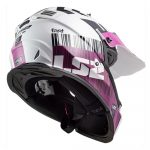 casco-moto-ls2-mx437-fast-evo-xcode-blanco-violeta-3