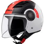 casco-moto-ls2-of562-airflow-condor-abierto-blanco-negro-rojo–1
